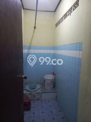 Jual Rumah Minimalis Bagus Punya 3 KT di Kelapa Gading Jakarta Utara SHM Jual Rumah Minimalis Bagus Punya 3 KT di Kelapa Gading Jakarta Utara SHM