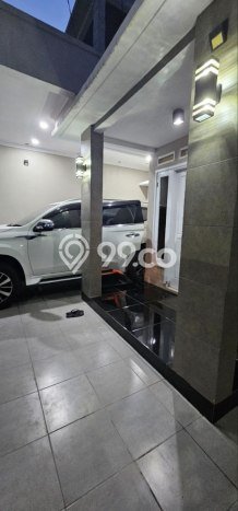 Dijual Cepat Rumah Favorit Siap Huni LB 108m2 di Tambun Selatan, Bekasi Dijual Cepat Rumah Favorit Siap Huni LB 108m2 di Tambun Selatan, Bekasi