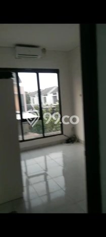 Dijual Cepat Rumah Bagus Siap Huni LB 78m2 di Tangerang, Tangerang Dijual Cepat Rumah Bagus Siap Huni LB 78m2 di Tangerang, Tangerang