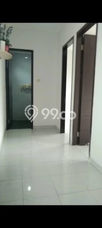 Dijual Cepat Rumah Bagus Siap Huni LB 78m2 di Tangerang, Tangerang Dijual Cepat Rumah Bagus Siap Huni LB 78m2 di Tangerang, Tangerang