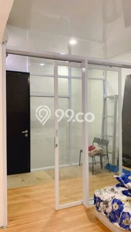 Dijual Rumah 3 Kamar Lokasi Strategis Nyaman dan Strategis di Bekasi Timur Dijual Rumah 3 Kamar Lokasi Strategis Nyaman dan Strategis di Bekasi Timur