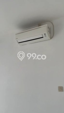 FOR RENT! Ruko di Pekayon Cocok untuk Bisnis 150m2 FOR RENT! Ruko di Pekayon Cocok untuk Bisnis 150m2