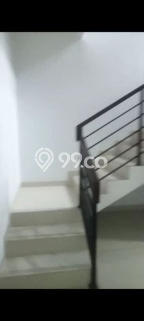 Jarang Ada! Rumah Kontrakan 4 Kamar Bagus Siap Huni Kemang Pratama Jarang Ada! Rumah Kontrakan 4 Kamar Bagus Siap Huni Kemang Pratama