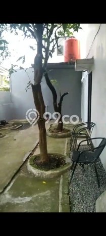 Dijual Cepat Rumah Bagus Siap Huni LB 78m2 di Tangerang, Tangerang Dijual Cepat Rumah Bagus Siap Huni LB 78m2 di Tangerang, Tangerang