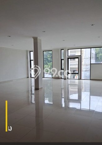 Ruko Dijual Lokasi Stratagis di Jatinegara Jakarta Timur Cocok untuk Bisnis Ruko Dijual Lokasi Stratagis di Jatinegara Jakarta Timur Cocok untuk Bisnis