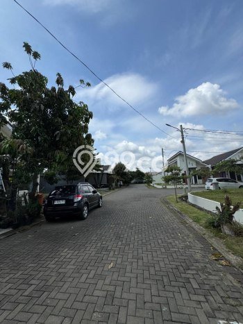 Rumah Strategis Modern Lb 50m2 di Tarumajaya, Bekasi Rumah Strategis Modern Lb 50m2 di Tarumajaya, Bekasi