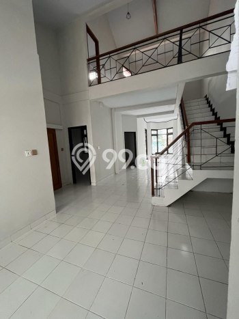 Disewakan Rumah Murah di Jatibening Bekasi dengan 4 Kamar Tidur Disewakan Rumah Murah di Jatibening Bekasi dengan 4 Kamar Tidur
