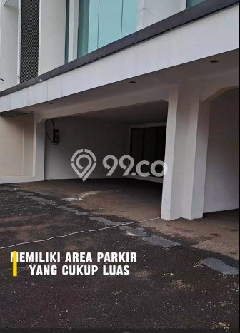 Ruko Dijual Lokasi Stratagis di Jatinegara Jakarta Timur Cocok untuk Bisnis Ruko Dijual Lokasi Stratagis di Jatinegara Jakarta Timur Cocok untuk Bisnis