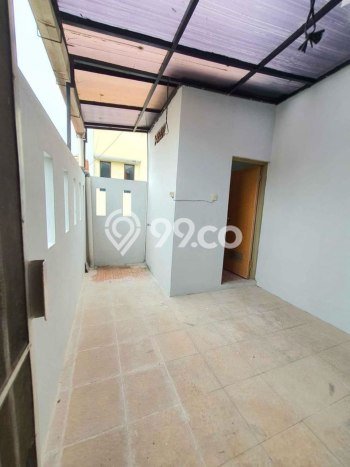 Rumah sewa siap pakai 4 Kamar Tidur di Jatiwaringin, Bekasi Rumah sewa siap pakai 4 Kamar Tidur di Jatiwaringin, Bekasi