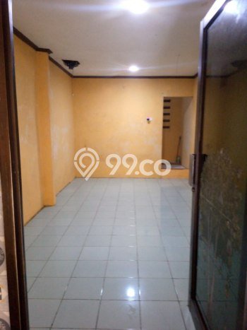 Ruko disewakan lokasi strategis Bekasi Timur Bekasi 90m2 Ruko disewakan lokasi strategis Bekasi Timur Bekasi 90m2