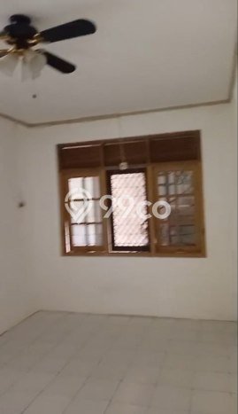 Rumah Modern 5 KT di Pekayon Bekasi Unfurnished Rumah Modern 5 KT di Pekayon Bekasi Unfurnished