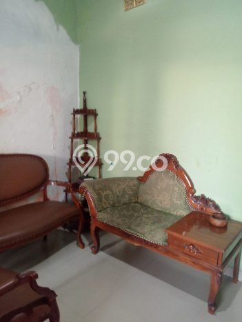 For Sale Hunian Rumah Terawat 3 Kamar di Pekayon, Bekasi For Sale Hunian Rumah Terawat 3 Kamar di Pekayon, Bekasi