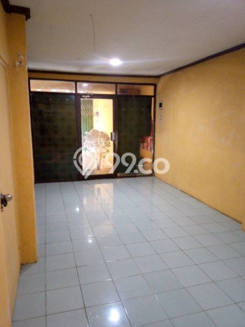 Ruko disewakan lokasi strategis Bekasi Timur Bekasi 90m2 Ruko disewakan lokasi strategis Bekasi Timur Bekasi 90m2