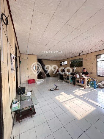 Jual Rumah Minimalis Bagus Punya 6 KT di Margaasih Bandung SHM Jual Rumah Minimalis Bagus Punya 6 KT di Margaasih Bandung SHM