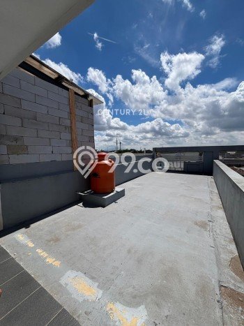 Ruko Bagus Dijual LB 135m2 Lokasi Strategis Bandung Area Cocok untuk Bisnis Ruko Bagus Dijual LB 135m2 Lokasi Strategis Bandung Area Cocok untuk Bisnis