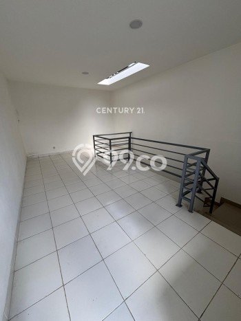 Ruko Bagus Dijual LB 135m2 Lokasi Strategis Bandung Area Cocok untuk Bisnis Ruko Bagus Dijual LB 135m2 Lokasi Strategis Bandung Area Cocok untuk Bisnis