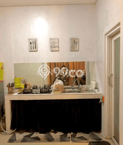 Dijual Rumah 3 Kamar Lokasi Ideal Nyaman dan Strategis di Mandalajati Dijual Rumah 3 Kamar Lokasi Ideal Nyaman dan Strategis di Mandalajati