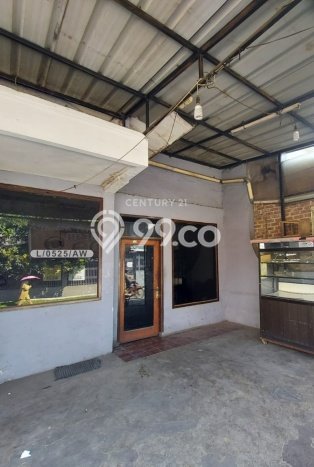 Jual Rumah Luas Megah Dengan View Eksklusif di Taman Kopo Indah, Bandung Jual Rumah Luas Megah Dengan View Eksklusif di Taman Kopo Indah, Bandung