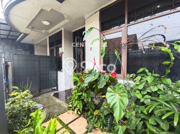Jual Rumah Strategis Bagus Punya 5 KT di Cicendo Bandung SHM Jual Rumah Strategis Bagus Punya 5 KT di Cicendo Bandung SHM