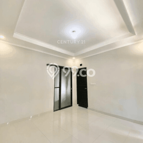 For Sale Hunian Rumah Nyaman 4 KT di Derwati, Bandung For Sale Hunian Rumah Nyaman 4 KT di Derwati, Bandung