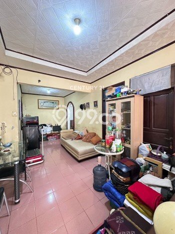 Jual Rumah Minimalis Bagus Punya 6 KT di Margaasih Bandung SHM Jual Rumah Minimalis Bagus Punya 6 KT di Margaasih Bandung SHM