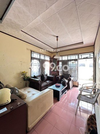 Jual Rumah Minimalis Bagus Punya 6 KT di Margaasih Bandung SHM Jual Rumah Minimalis Bagus Punya 6 KT di Margaasih Bandung SHM