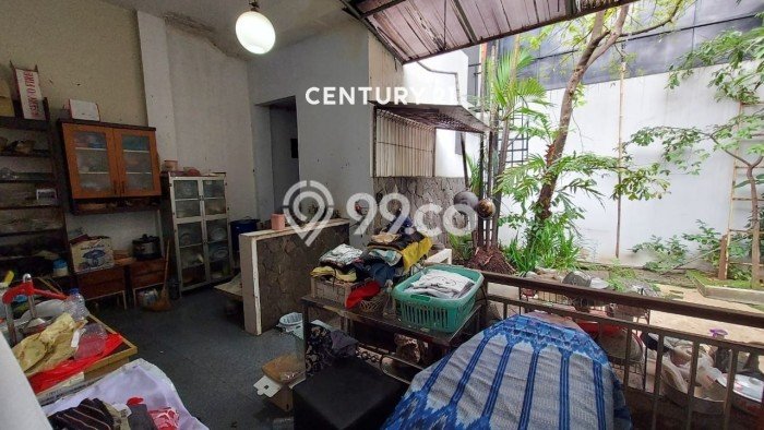 Dijual Hunian Mewah dengan Fasilitas Sekitar Komplit di Kiaracondong, Bandung Dijual Hunian Mewah dengan Fasilitas Sekitar Komplit di Kiaracondong, Bandung