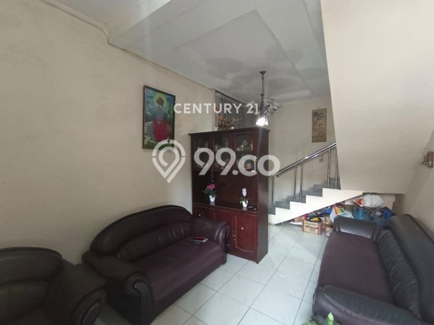 Jual Rumah Strategis Bagus Punya 5 KT di Cicendo Bandung SHM Jual Rumah Strategis Bagus Punya 5 KT di Cicendo Bandung SHM