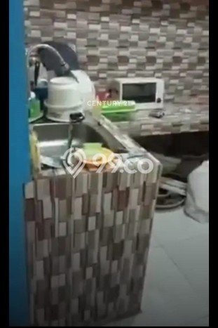 Rumah Minimalis Favorit Siap Huni Area Rancaekek LT 60m2 Rumah Minimalis Favorit Siap Huni Area Rancaekek LT 60m2