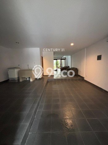 Hunian Super Elit dengan Akses Paling Strategis di Setra Duta, Bandung Hunian Super Elit dengan Akses Paling Strategis di Setra Duta, Bandung