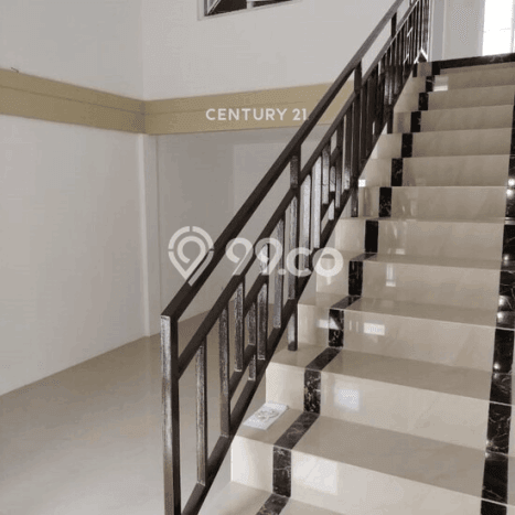Jual Rumah Favorit Siap Huni LB 130m2 di Andir, Bandung Jual Rumah Favorit Siap Huni LB 130m2 di Andir, Bandung