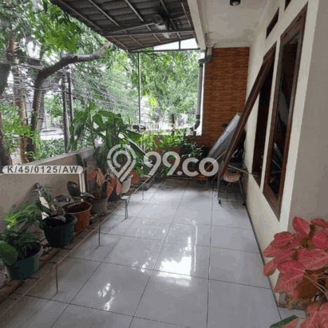 Hunian Mewah LB 450m2 Siap Pakai Desain Elegan di Bojongloa, Bandung Hunian Mewah LB 450m2 Siap Pakai Desain Elegan di Bojongloa, Bandung
