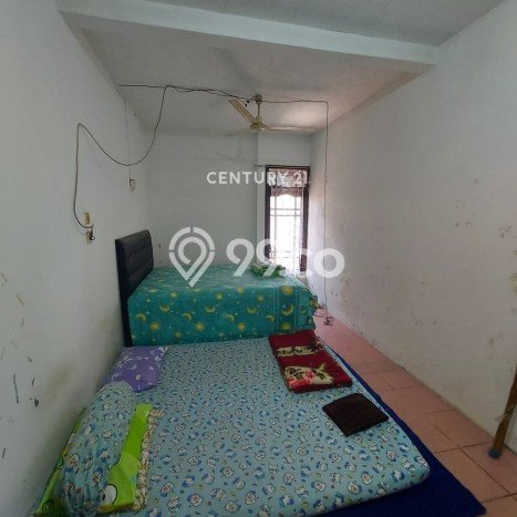 Jual Rumah Minimalis Bagus Punya 6 KT di Margaasih Bandung SHM Jual Rumah Minimalis Bagus Punya 6 KT di Margaasih Bandung SHM