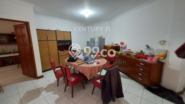 Best Deal Hunian Mewah Ideal dan Luas di Batununggal, Bandung Best Deal Hunian Mewah Ideal dan Luas di Batununggal, Bandung
