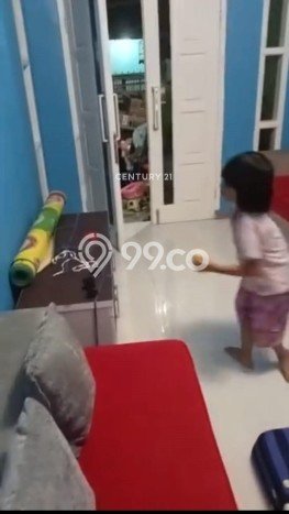 Rumah Minimalis Favorit Siap Huni Area Rancaekek LT 60m2 Rumah Minimalis Favorit Siap Huni Area Rancaekek LT 60m2