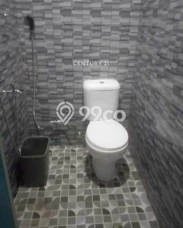 Rumah Minimalis Favorit Siap Huni Area Rancaekek LT 60m2 Rumah Minimalis Favorit Siap Huni Area Rancaekek LT 60m2
