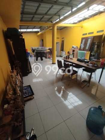 Rumah Minimalis 3 KT LT 180m2 di Rancamanyar Rumah Minimalis 3 KT LT 180m2 di Rancamanyar