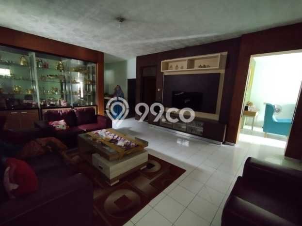 Dijual Rumah Strategis Bagus Punya 3 KT di Katapang Bandung SHM Dijual Rumah Strategis Bagus Punya 3 KT di Katapang Bandung SHM