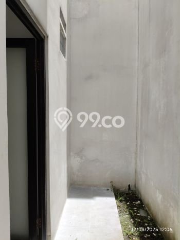Ruko Bagus Dijual LB 100m2 Lokasi Strategis Bandung Area Cocok untuk Bisnis Ruko Bagus Dijual LB 100m2 Lokasi Strategis Bandung Area Cocok untuk Bisnis