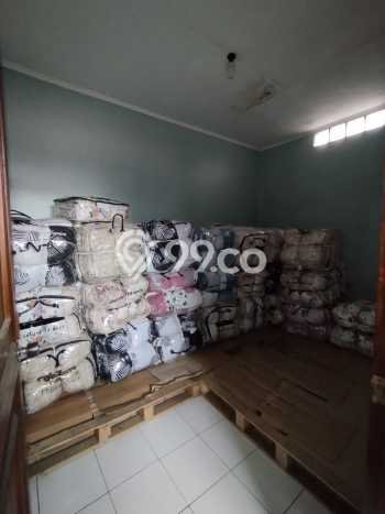 Dijual Rumah Eksklusif 3 KT di Cibaduyut, Bandung Dijual Rumah Eksklusif 3 KT di Cibaduyut, Bandung