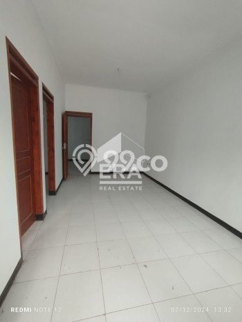 Rumah Minimalis LB/LT 60m2/72m2 Dijual Area Rancamanyar, Bandung Rumah Minimalis LB/LT 60m2/72m2 Dijual Area Rancamanyar, Bandung