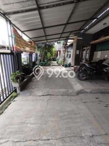 Unit Kost Dijual di Cibaduyut dengan 20 Kamar Kawasan Strategis Unit Kost Dijual di Cibaduyut dengan 20 Kamar Kawasan Strategis
