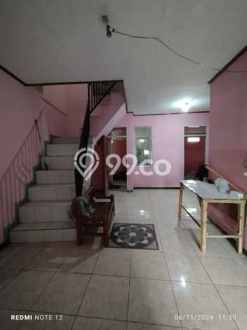 Ruko Bagus Dijual di Cibaduyut Bandung Lokasi Strategis Cocok untuk Kembangkan Bisnis Ruko Bagus Dijual di Cibaduyut Bandung Lokasi Strategis Cocok untuk Kembangkan Bisnis