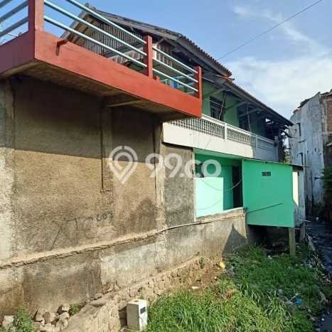 Jual Rumah Minimalis Bagus Punya 7 KT di Margaasih Bandung SHM Jual Rumah Minimalis Bagus Punya 7 KT di Margaasih Bandung SHM