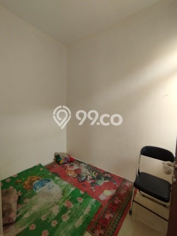 Ruko Dijual di Kawasan Margahayu, Bandung Harga Kompetitif Ruko Dijual di Kawasan Margahayu, Bandung Harga Kompetitif