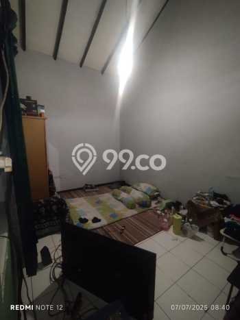 Dijual Hunian Rumah Terawat 3 Kamar di Kopo, Bandung Dijual Hunian Rumah Terawat 3 Kamar di Kopo, Bandung