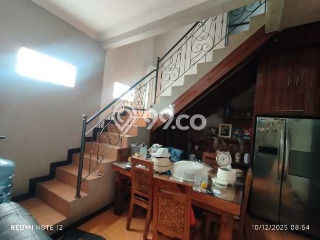 Ruko Bagus Dijual di Kopo Bandung Lokasi Strategis Cocok untuk Kembangkan Bisnis Ruko Bagus Dijual di Kopo Bandung Lokasi Strategis Cocok untuk Kembangkan Bisnis