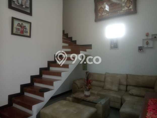 Dijual Hunian Rumah Terawat 4 Kamar di Rancamanyar, Bandung Dijual Hunian Rumah Terawat 4 Kamar di Rancamanyar, Bandung