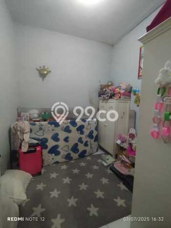 Hunian Nyaman 2 KT Hemat Budget di Kopo Bandung Hunian Nyaman 2 KT Hemat Budget di Kopo Bandung