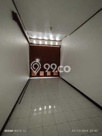 Dijual Rumah 3 Kamar Lokasi Strategis Bagus dan Strategis di Margahayu Dijual Rumah 3 Kamar Lokasi Strategis Bagus dan Strategis di Margahayu
